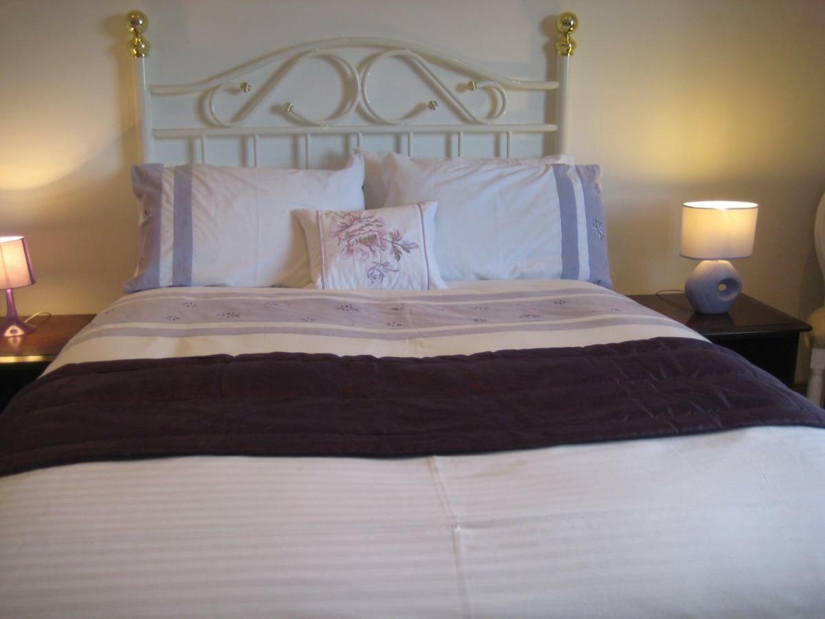 Drumspittal House Guest Accomodation Armagh Exterior foto